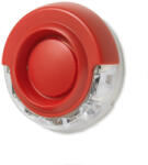 Siemens FDS226-RW (FDS226-RW)