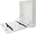 Pulsar AWO530W (AWO530W) - biztonsagosotthon