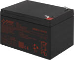 Pulsar HPB12-12-4.8 (HPB12-12-4_8)