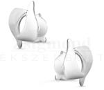  Ezüst fülbevaló (AG28390) 30-70636-071-99