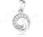  Ezüst medál (AG25541) 40-10894-610