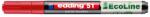 edding Lakkmarker EDDING 51 1-2 mm piros (7580260001) - vectraline