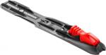 Rossignol Ro-step In Jr-xc