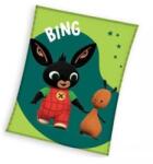 Trefl Bing: Pléd - 150 x 200 cm (BING231001B-KOC)