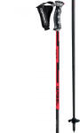 Gabel HS-R 130