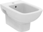 Ideal Standard Bideu suspendat Ideal Standard i. life A (T471801) - sensodays