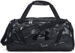 Under Armour Undeniable 5.0 Duffle S Osfm - sportisimo - 15 590 Ft
