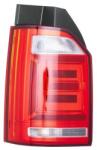 HELLA Lampa spate HELLA 2SK 012 337-051 - fixbox