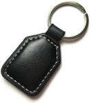 Nestron Mifare bőr keytag (RFID-KFM-BOR)