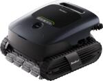 Beatbot PRCMDS02-EU-G Aquasense 2 Ultra