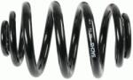SACHS futómű rugó SACHS 996 722 (996 722)