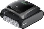 Beatbot PRCSPE01-EU-A AquaSense