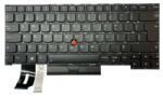 Lenovo Notebook keyboard Lenovo EU for Thinkpad T14s