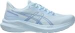 Asics GT-1000 13 Futócipő 1012b663-401 Méret 39, 5 EU 1012b663-401