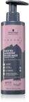 Schwarzkopf Chroma ID hajszínező pakolás, 300 ml, 8-19 - hajvarazs