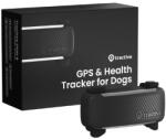 Tractive GPS DOG 6 nyomkövető kutyáknak - elektromos-nyakorv