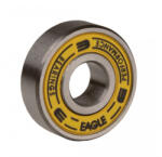 Eagle Supply 608 2RS Csapágy