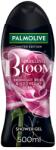 Palmolive Gel de dus 500 ml Sparkling Bloom Midnight Rose Iced Peony