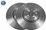VAICO Disc frana VAICO V30-80044 (V30-80044)