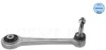 MEYLE Brat/bieleta, suspensie roata MEYLE 316 035 0011