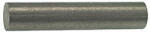 COMENDA MIKROKAPCSOLÓ MÁGNES átmérője 8x39 mm