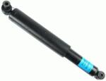 SACHS lengéscsillapító SACHS 313 507 (313 507)