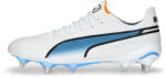 PUMA KING ULTIMATE MxSG Futballcipő 107098-01 Méret 41 EU 107098-01