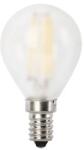 Rábalux Filament-led led filament (RL-79137)