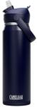 CamelBak Thrive Flip Straw VSS 0.75l - Navy