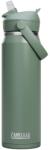 CamelBak Thrive Flip Straw VSS 1l - Navy