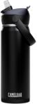 CamelBak Thrive Flip Straw VSS 0.6l - Black
