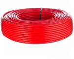  PADLÓFŰTÉS CSŐ PE-RT 16x2mm oxigéndiffúzió mentes padlófűtéscső (200m/tek. ) Tw (TT_B_1216_EVOH_200)