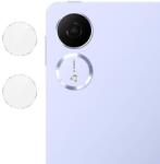 IMAK 2x Fényképezőgép védőüveg Honor Pad V9