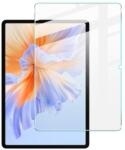  Edzett üveg tablettához Honor Pad V9