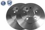 VAICO Disc frana VAICO V10-80060 (V10-80060)
