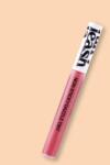 UNLEASHIA Tint de buze Non Sticky Dazzle Tint - 7.6 g No. 04 Humming
