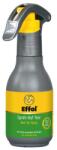 Effol Nyírápoló spray 125 ml (EF700315)