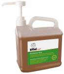 Effol med BronchoCare légzéskönnyítő szirup 1000ml (EF700393)