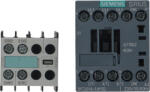 Siemens 3rt2016-1ap02 Kapcsoló