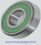NSK 28TM07 A1-A-1 CG3 NSK Csapágy (28TM07A1-A-1CG3NSK)
