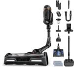 Rowenta X-Force Flex 15.60 (RH99G3WO)