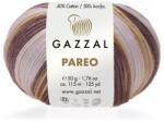 Gazzal Pareo - 10425