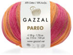 Gazzal Pareo - 10426