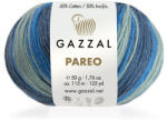  Gazzal Pareo - 10430