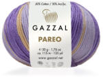 Gazzal Pareo - 10422