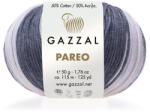Gazzal Pareo - 10429
