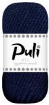 Patent's Puli pamut horgolófonal, 50 g - 1632