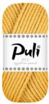 Patent's Puli pamut horgolófonal, 50 g - 2335