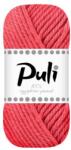 Patent's Puli pamut horgolófonal, 50 g - 1254
