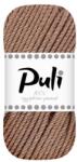 Patent's Puli pamut horgolófonal, 50 g - 1885